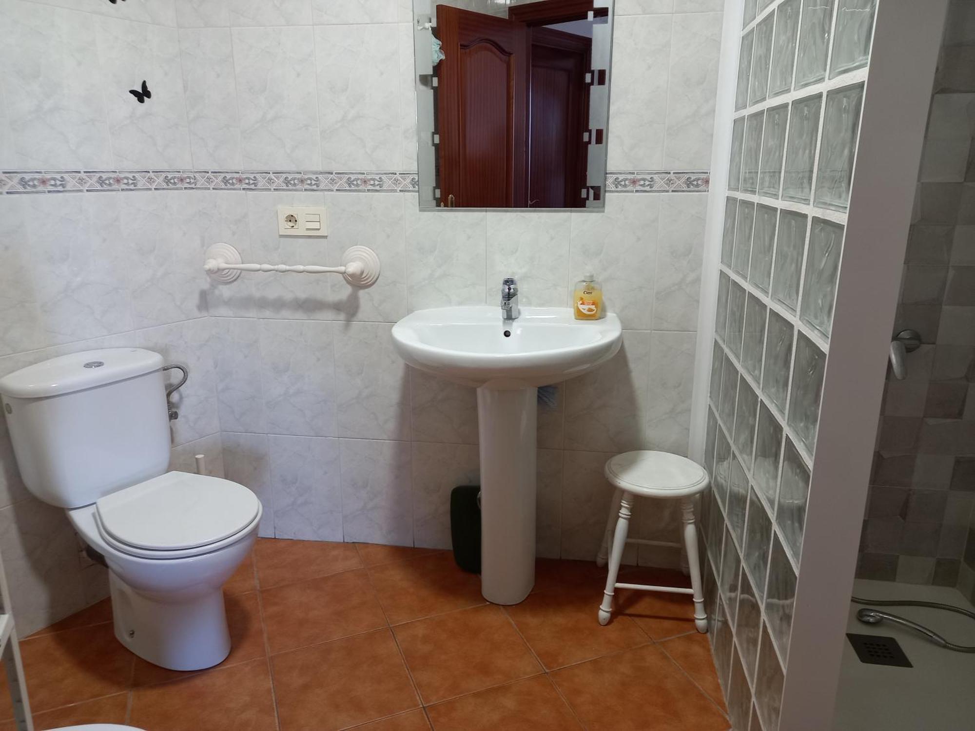 Beachfront Apartment Diana 2 Benalmadena Bagian luar foto