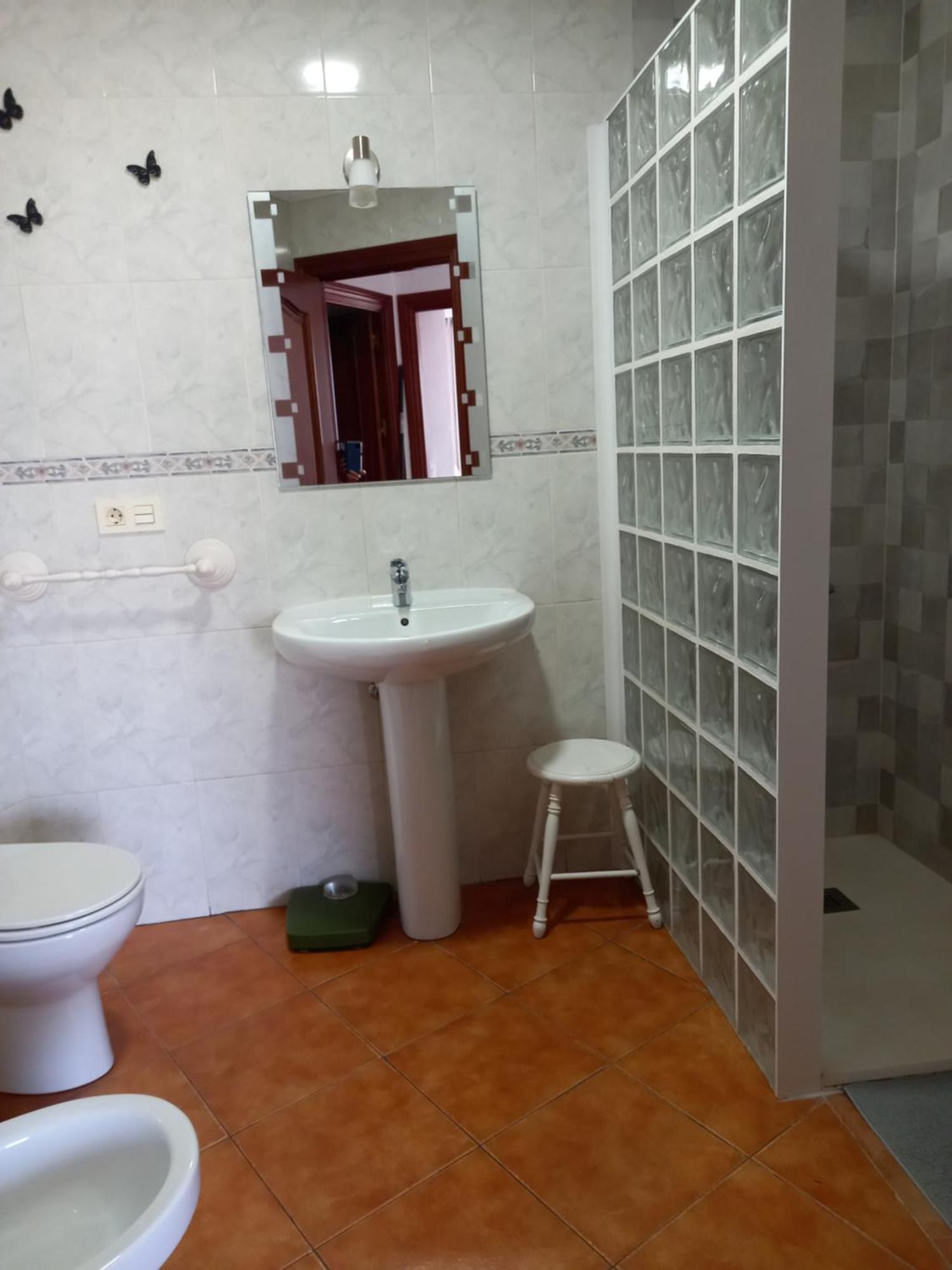 Beachfront Apartment Diana 2 Benalmadena Bagian luar foto